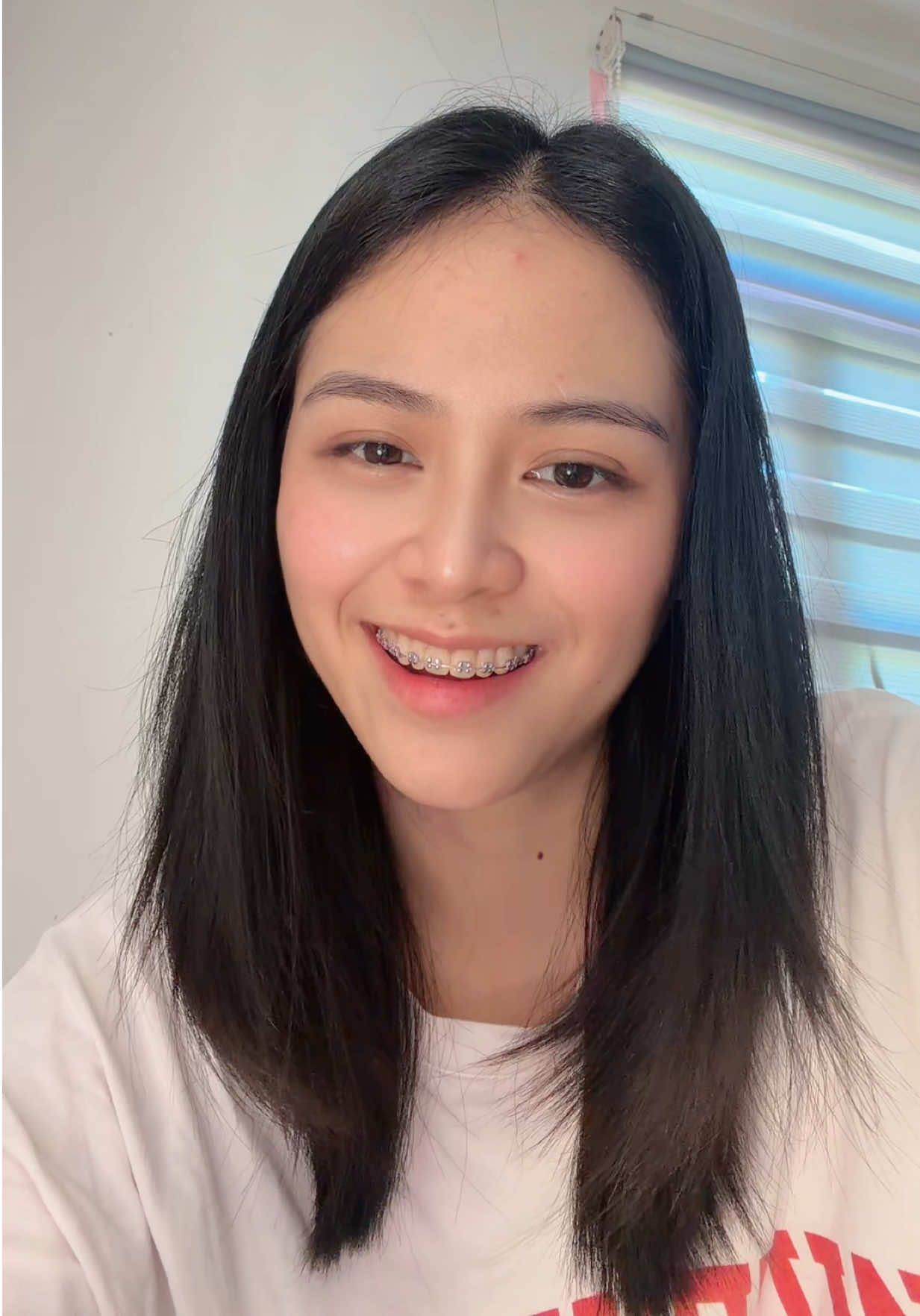 @vaneneng_ on ig (2)