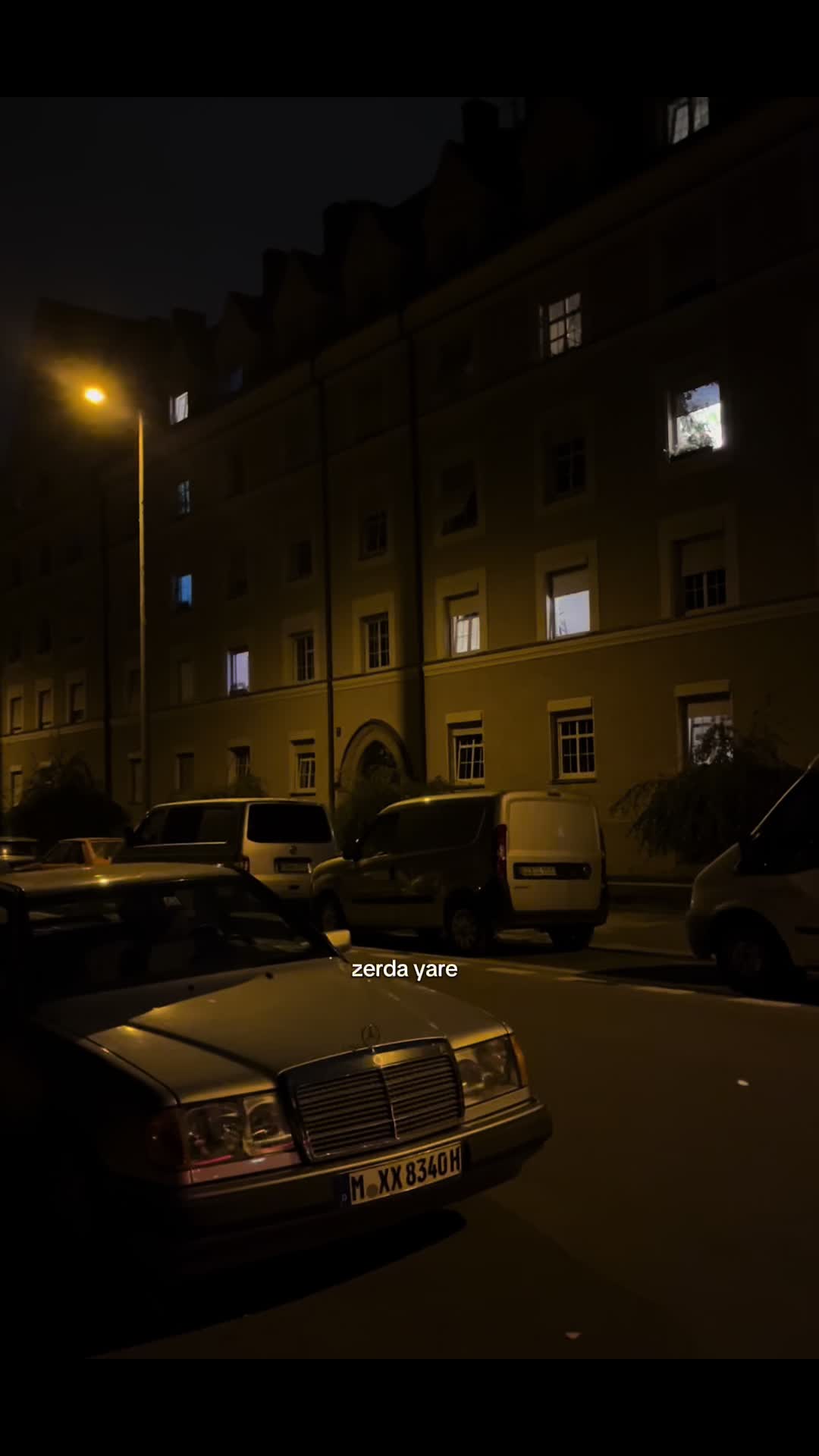 @hiç