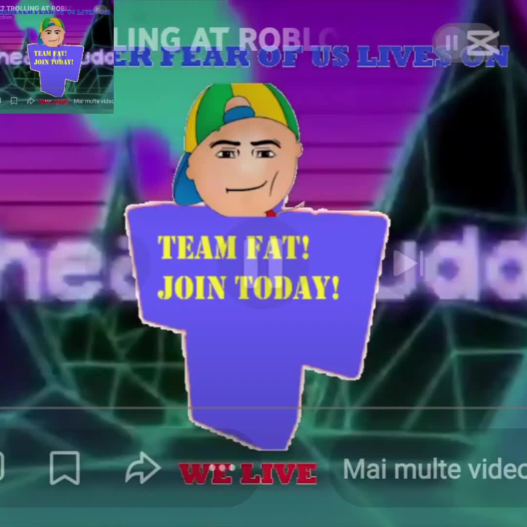 @『Tᗪ』Headless_Hax(😂🚫)