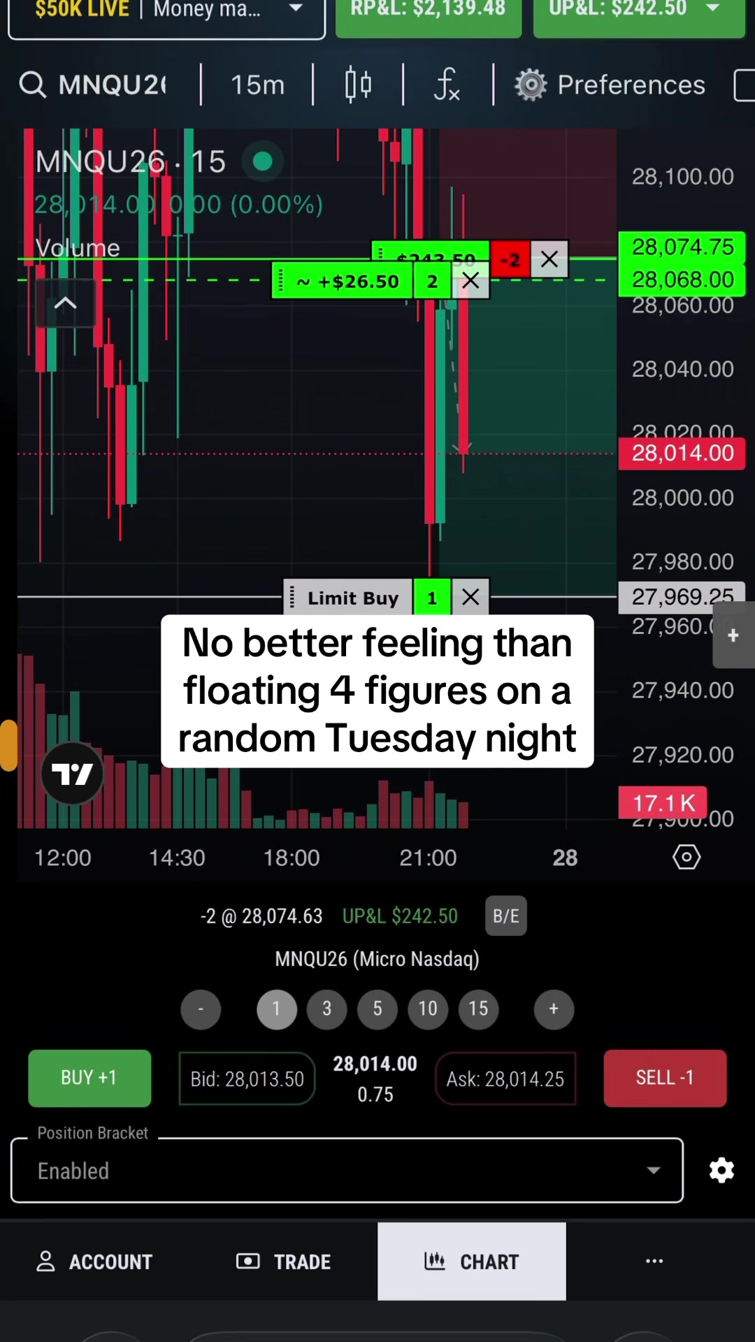 @toxicitytrades