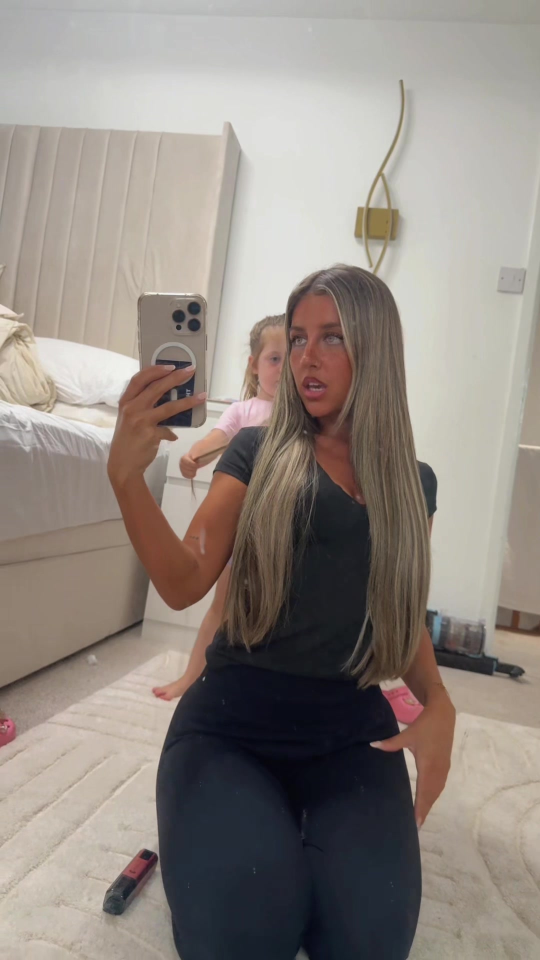 @Amberrweston