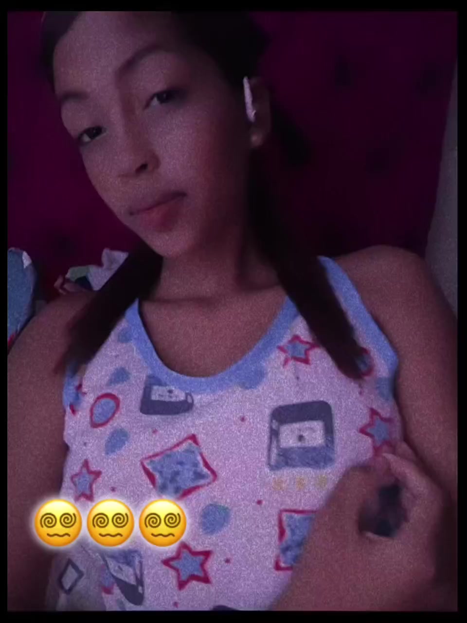 @イレス 🕸️