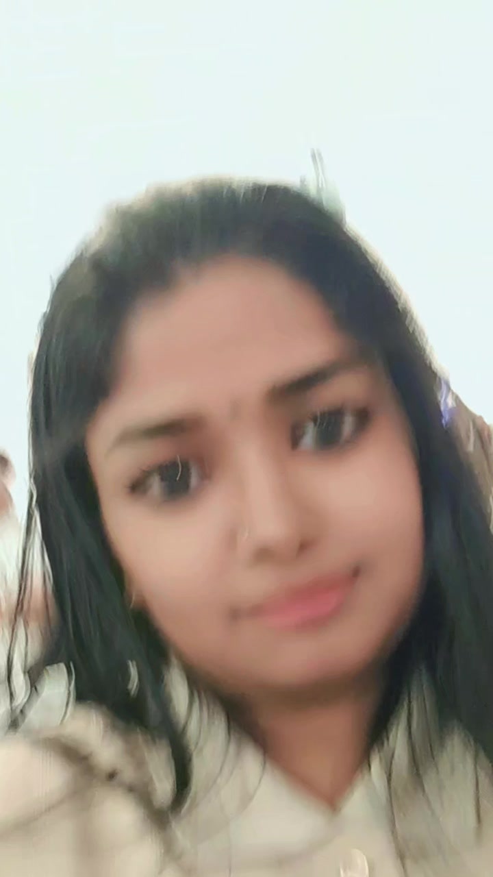 @Juliya Julie love myself