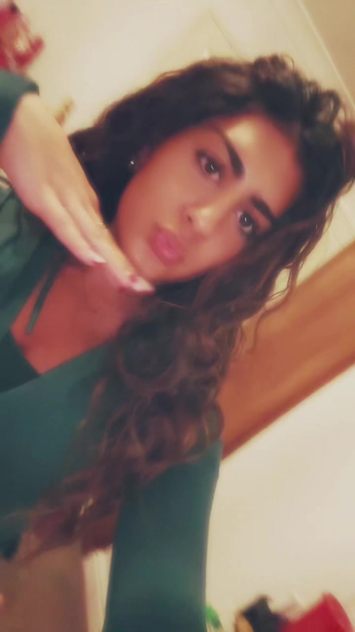 @sofspam