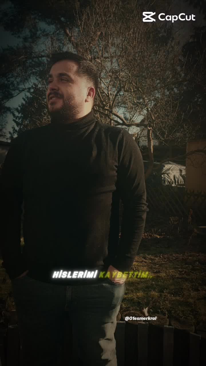 @Ufuk Işık