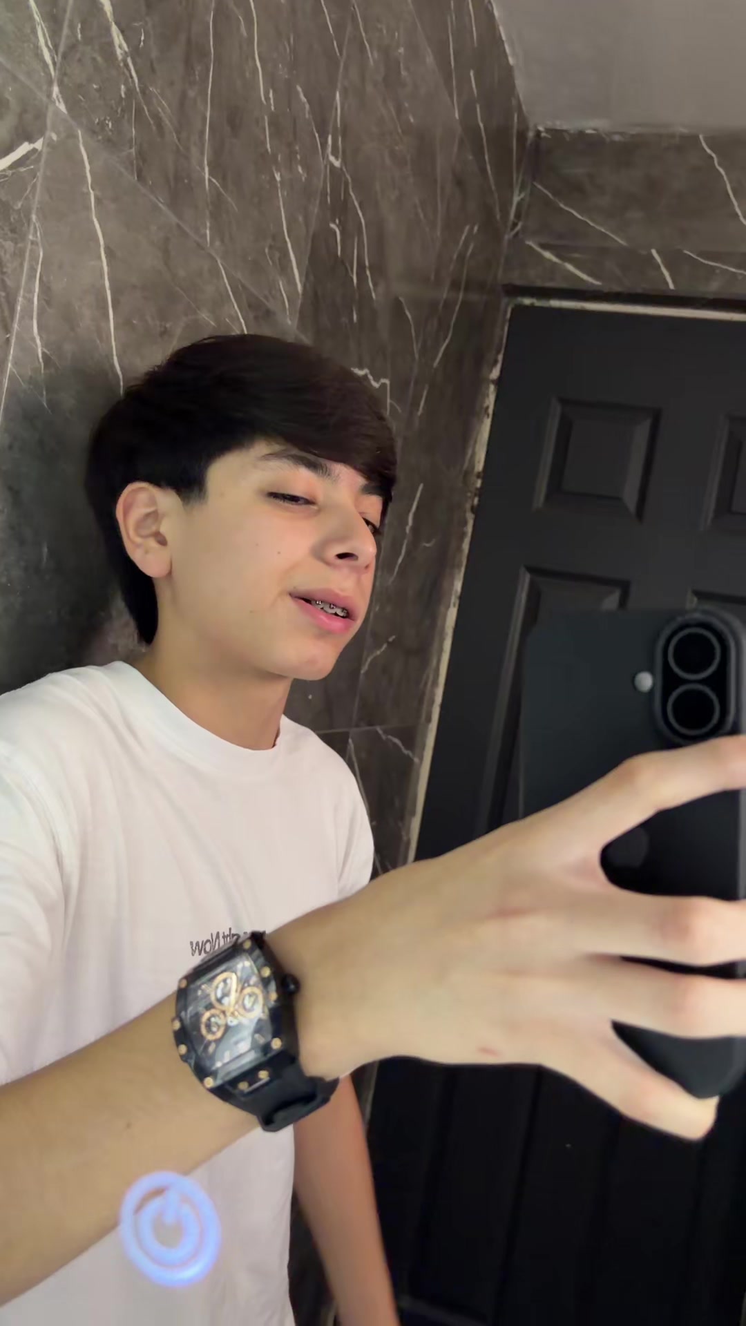 @Rochaa
