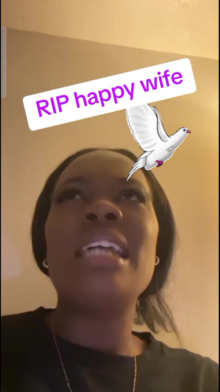 @tiktok passapassa