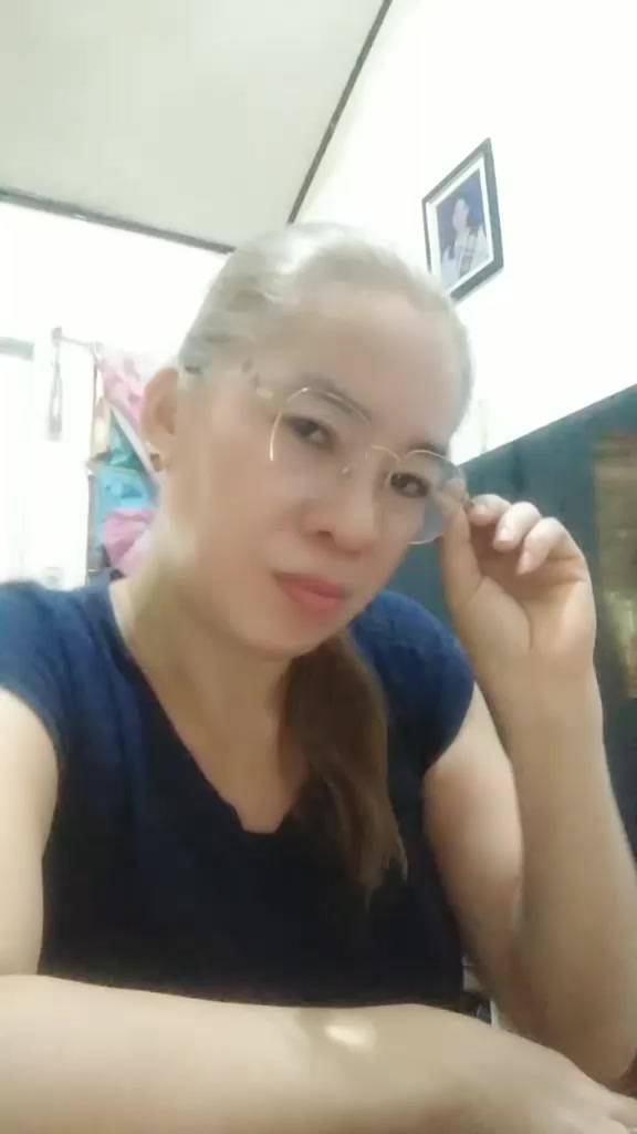@Marilou Aranzaso