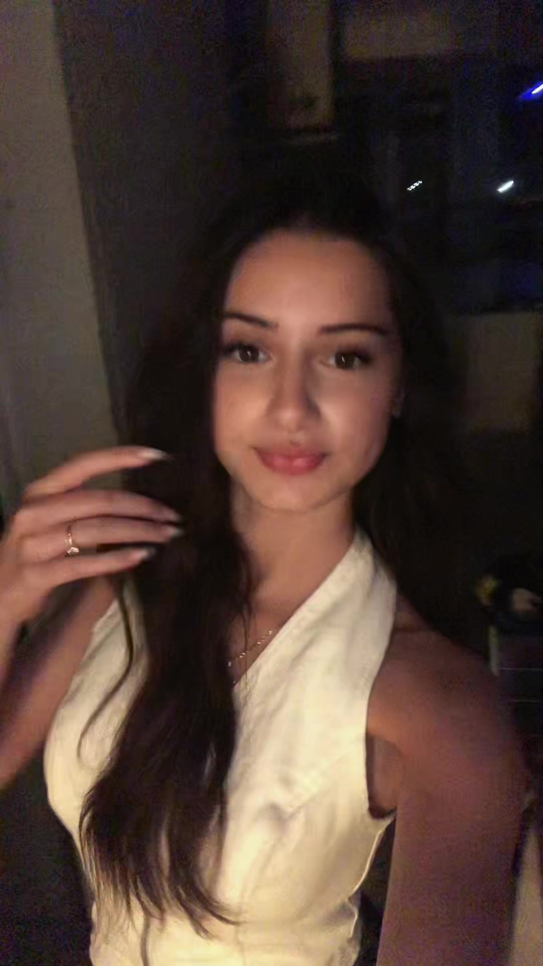 @18