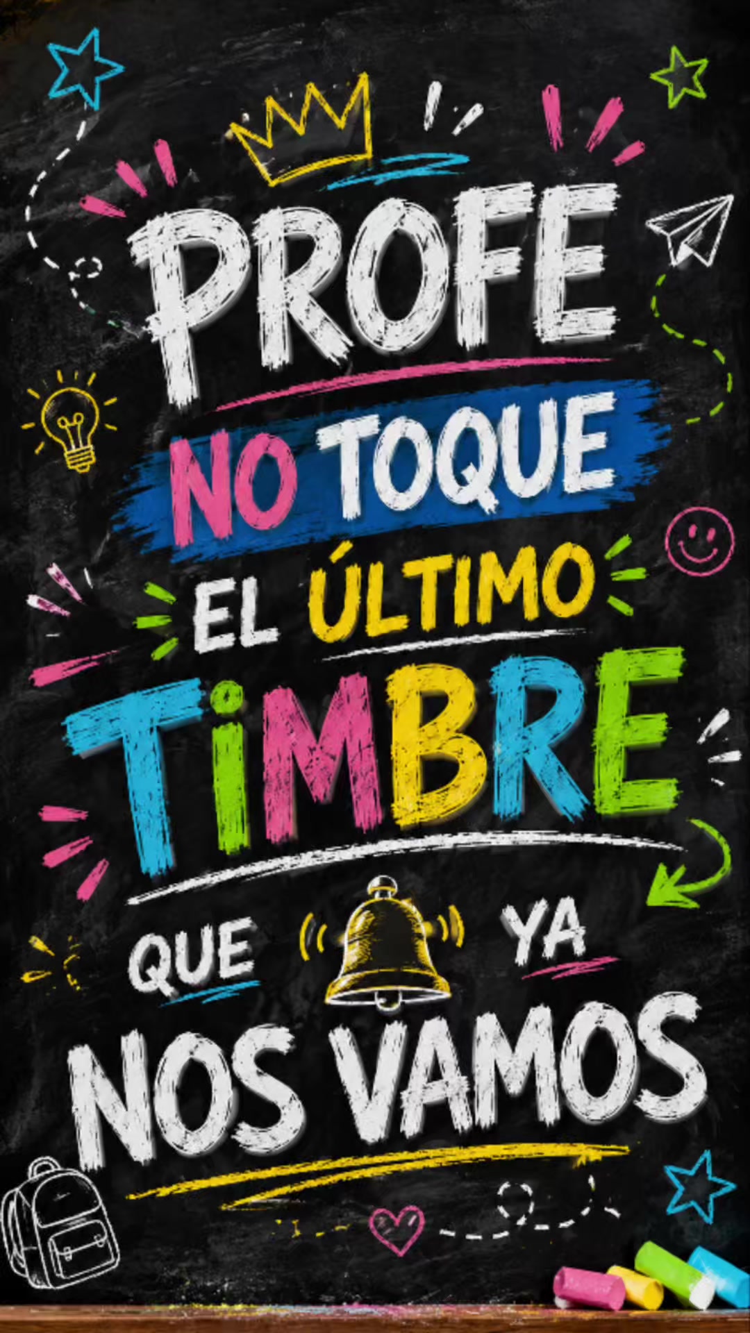 @Jos&eacute; Juan