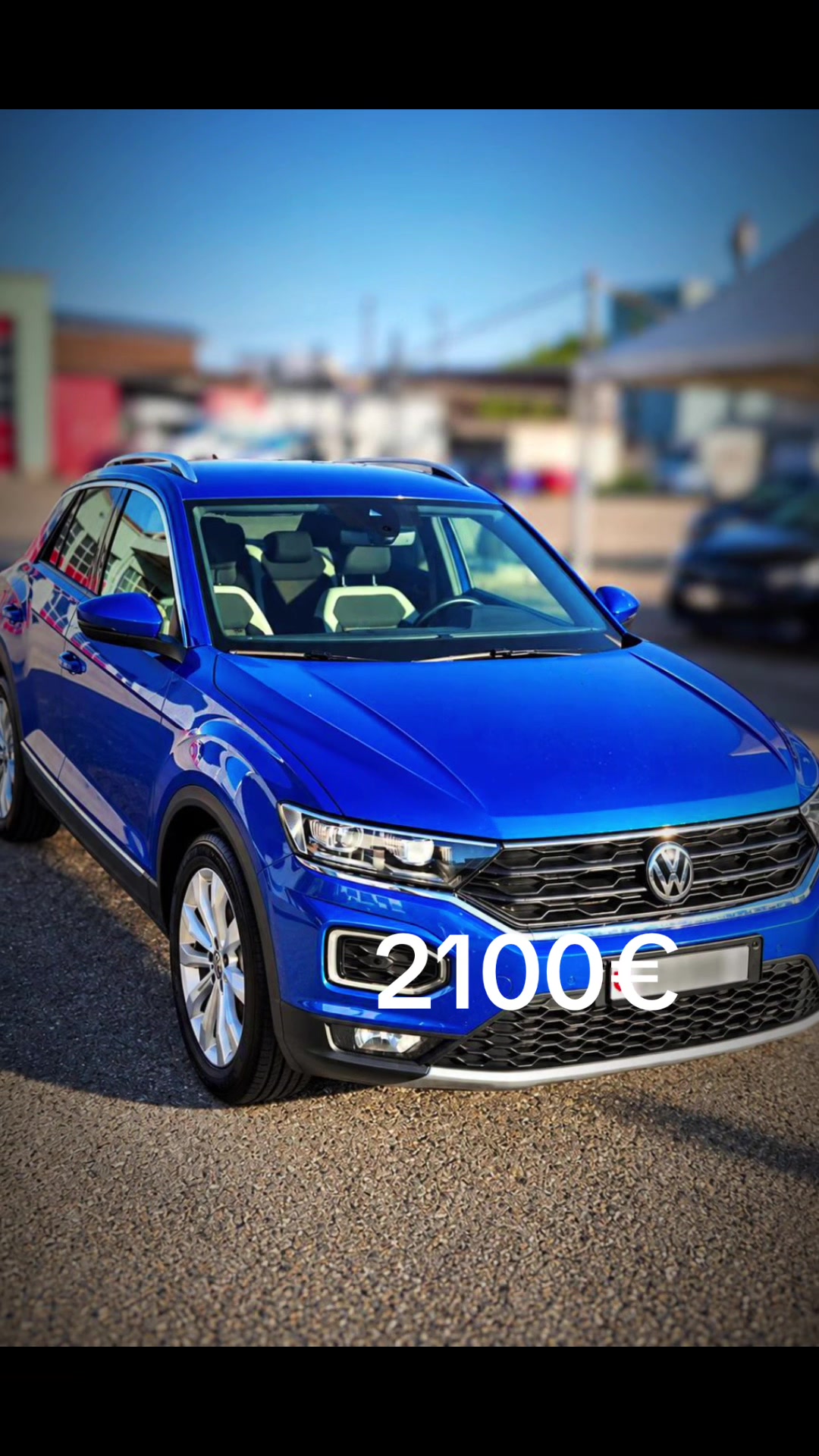 @autopermis