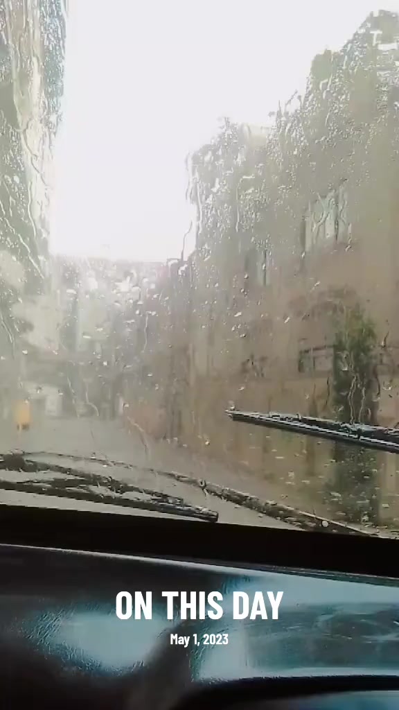 @taiyab