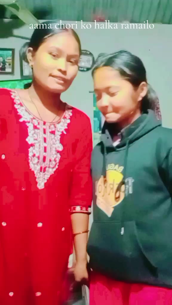 @Ritika Sunar