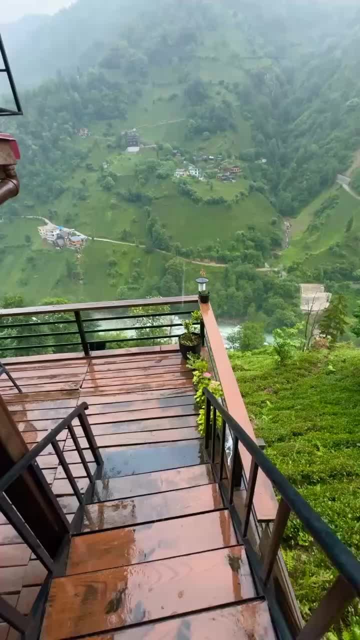 @beautifulplaces022
