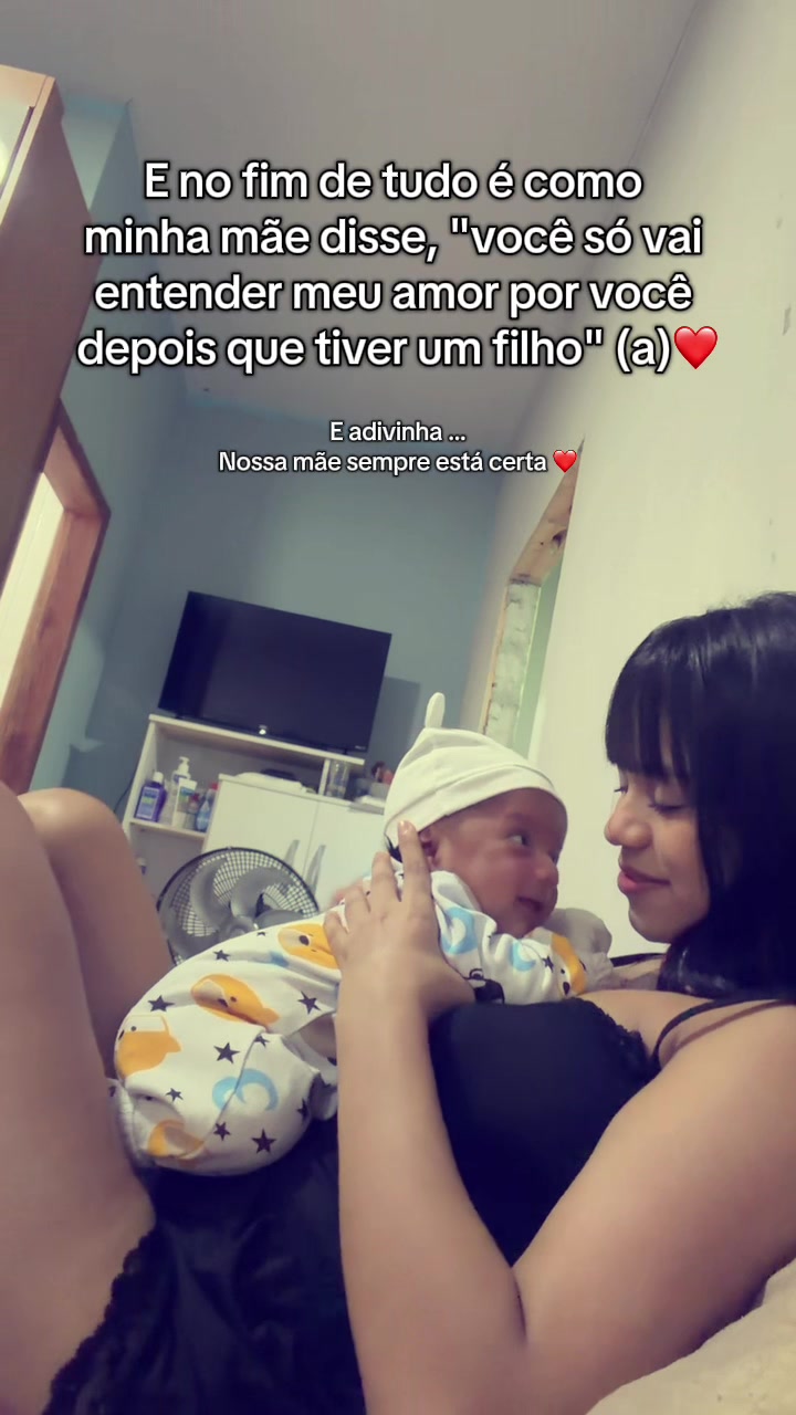 @EuMabyy