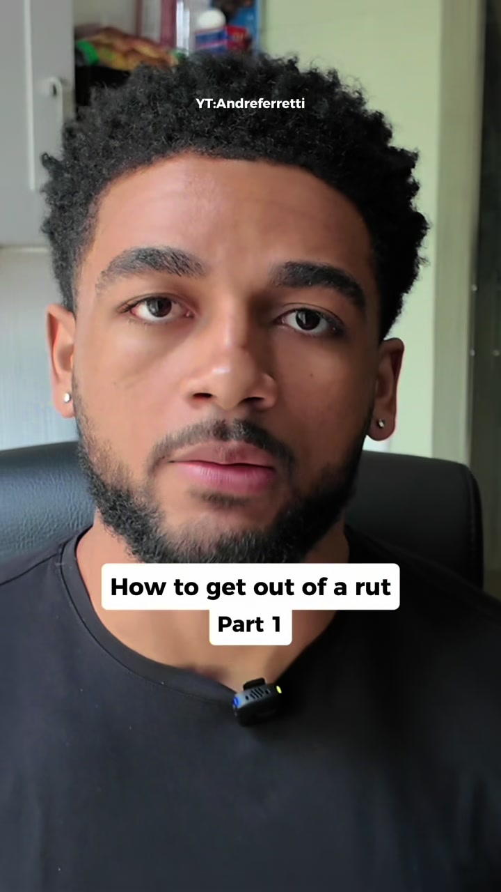 @ANDRE