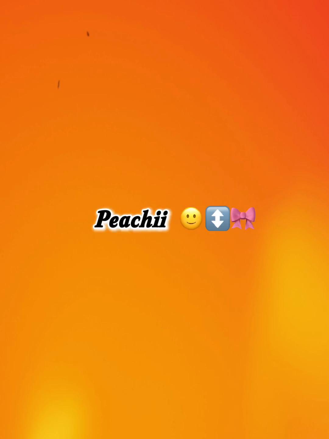 @sajeeshaz0
