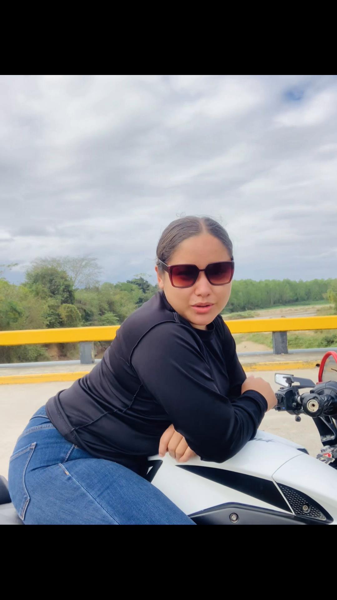 @Sarahi Padilla 🪖💚