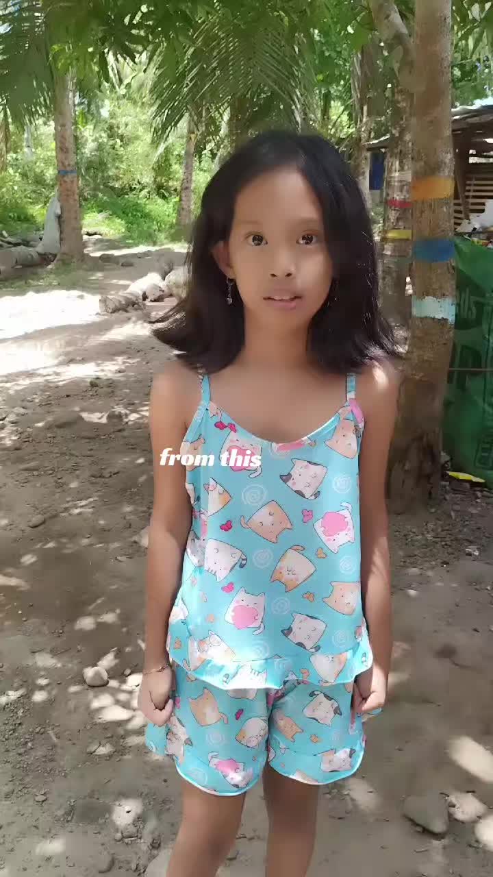 @@Annie✨