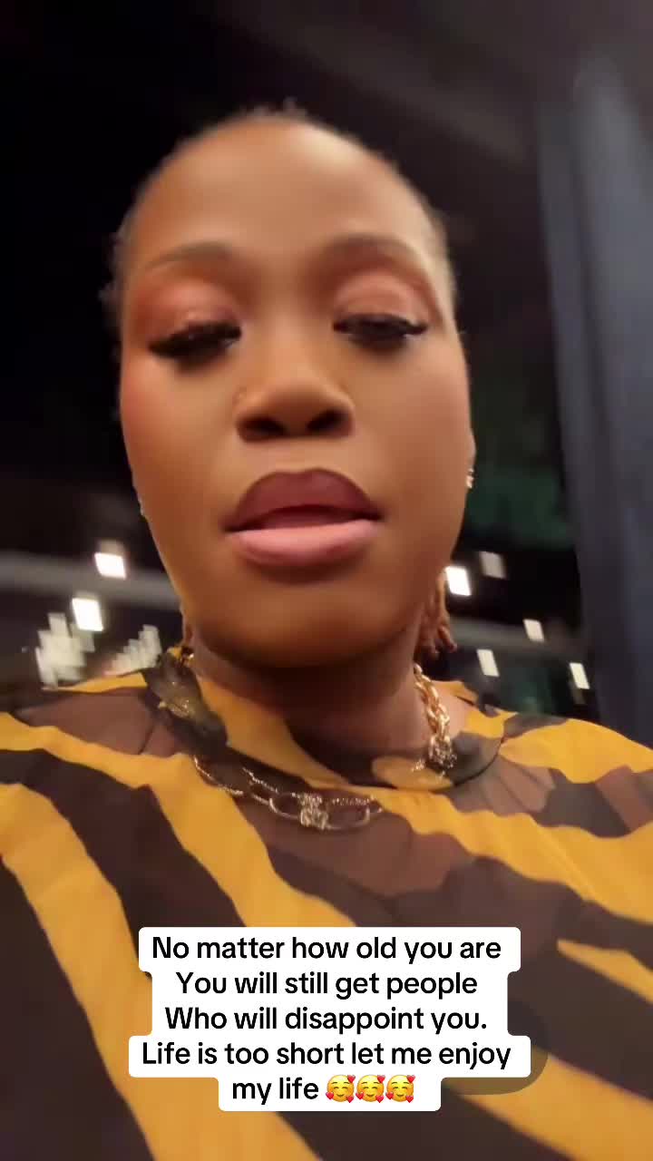 @💜Kaakyere boatemaa💜