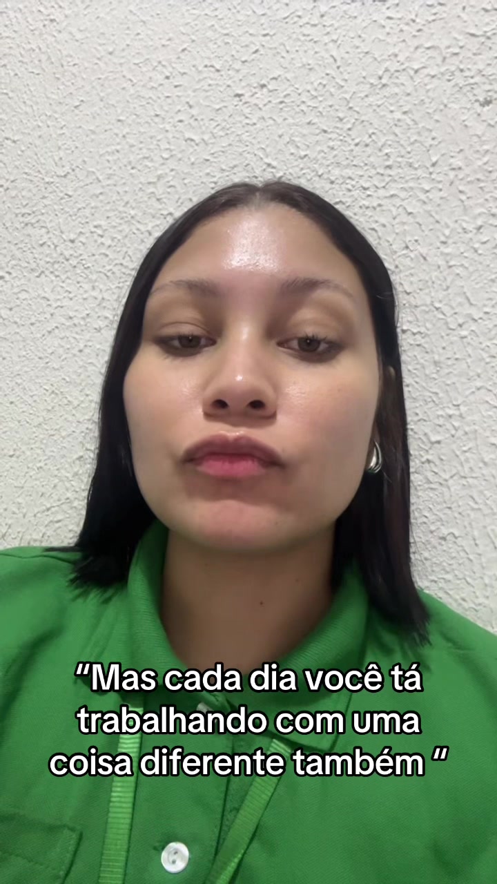 @Cristina