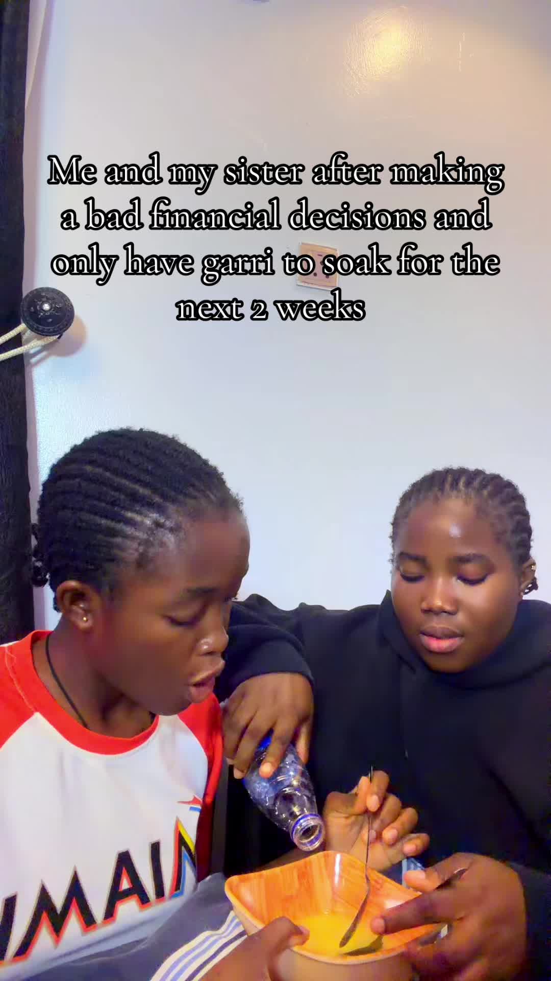 @Oluchi Chronicles