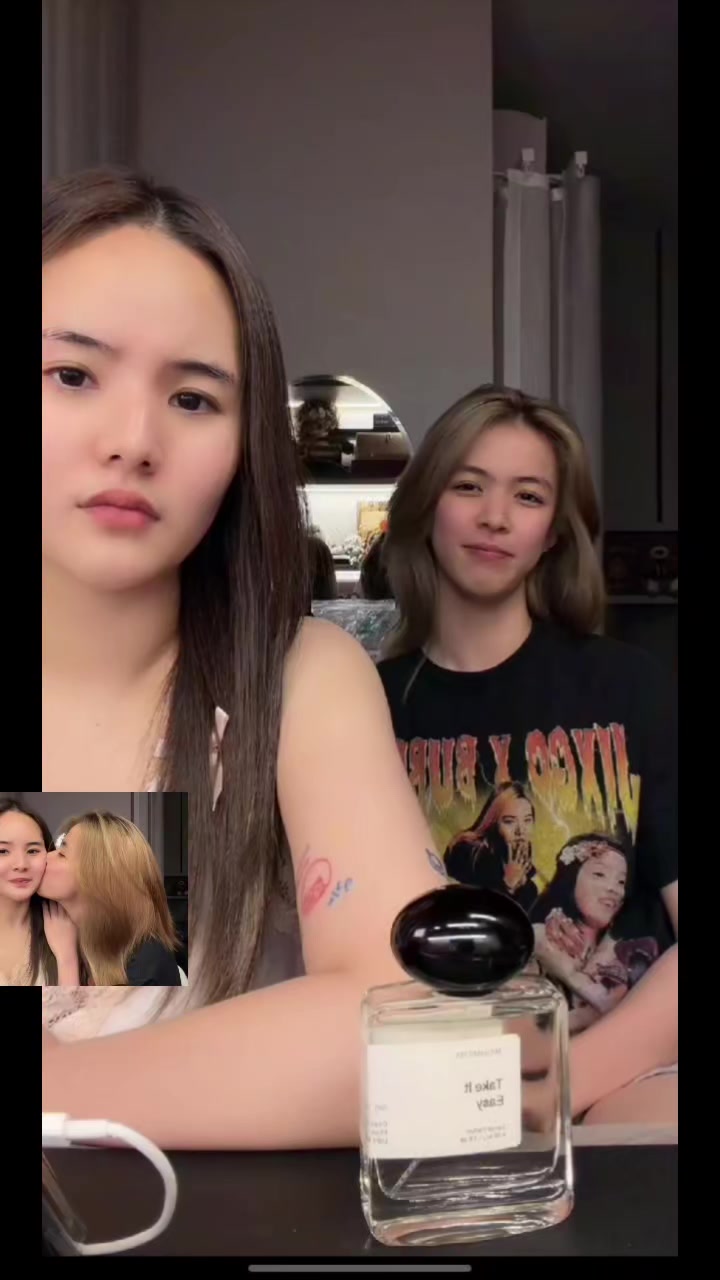 @ซัลวา