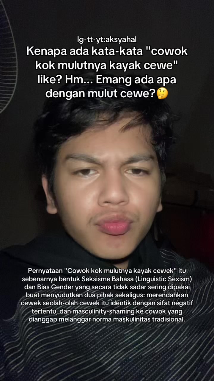 @aksyal