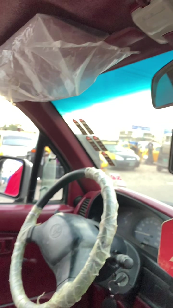 @الشاذلي 🤍