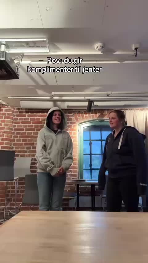 @💦Jennis🍆