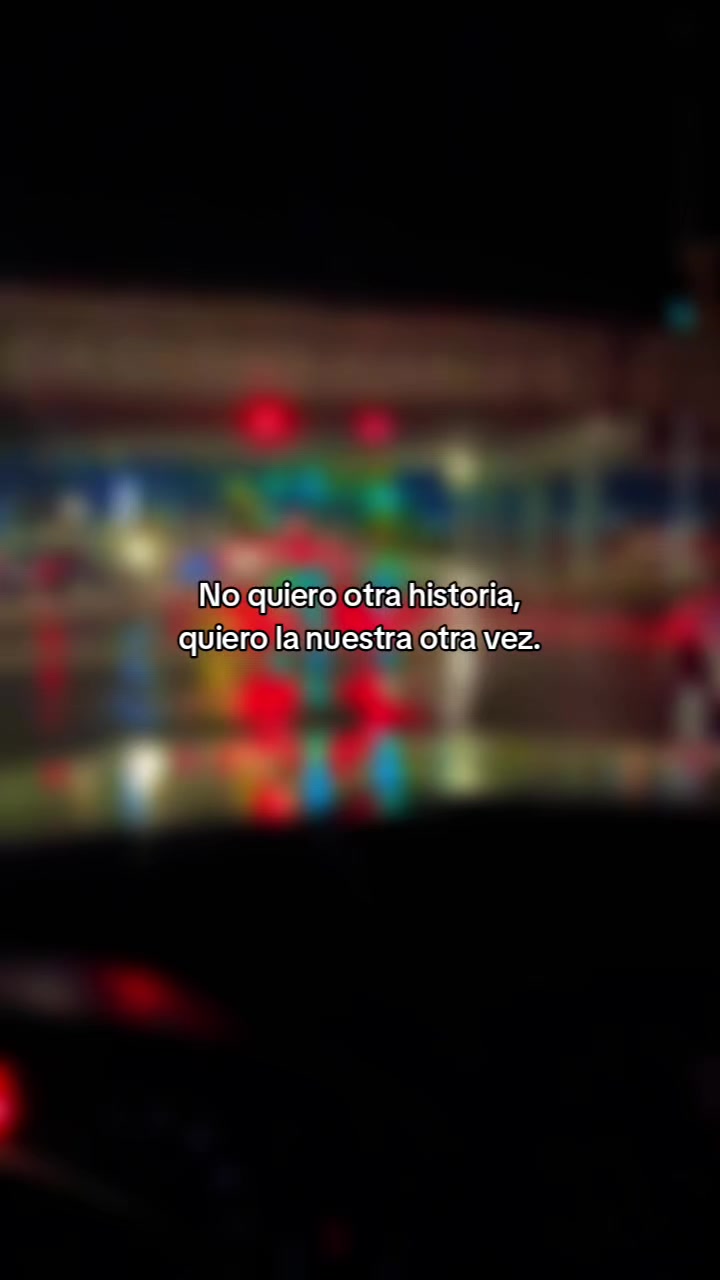 @Gabriela SR