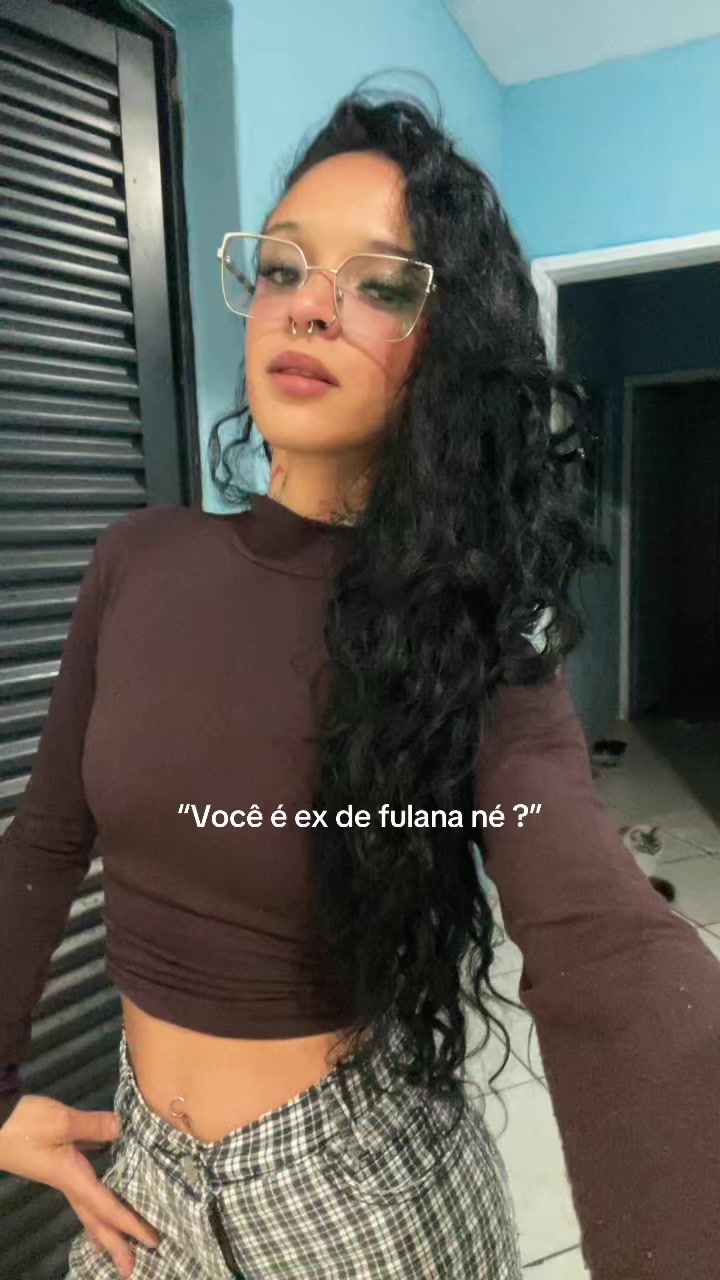 @ra.yssa__ ✂️