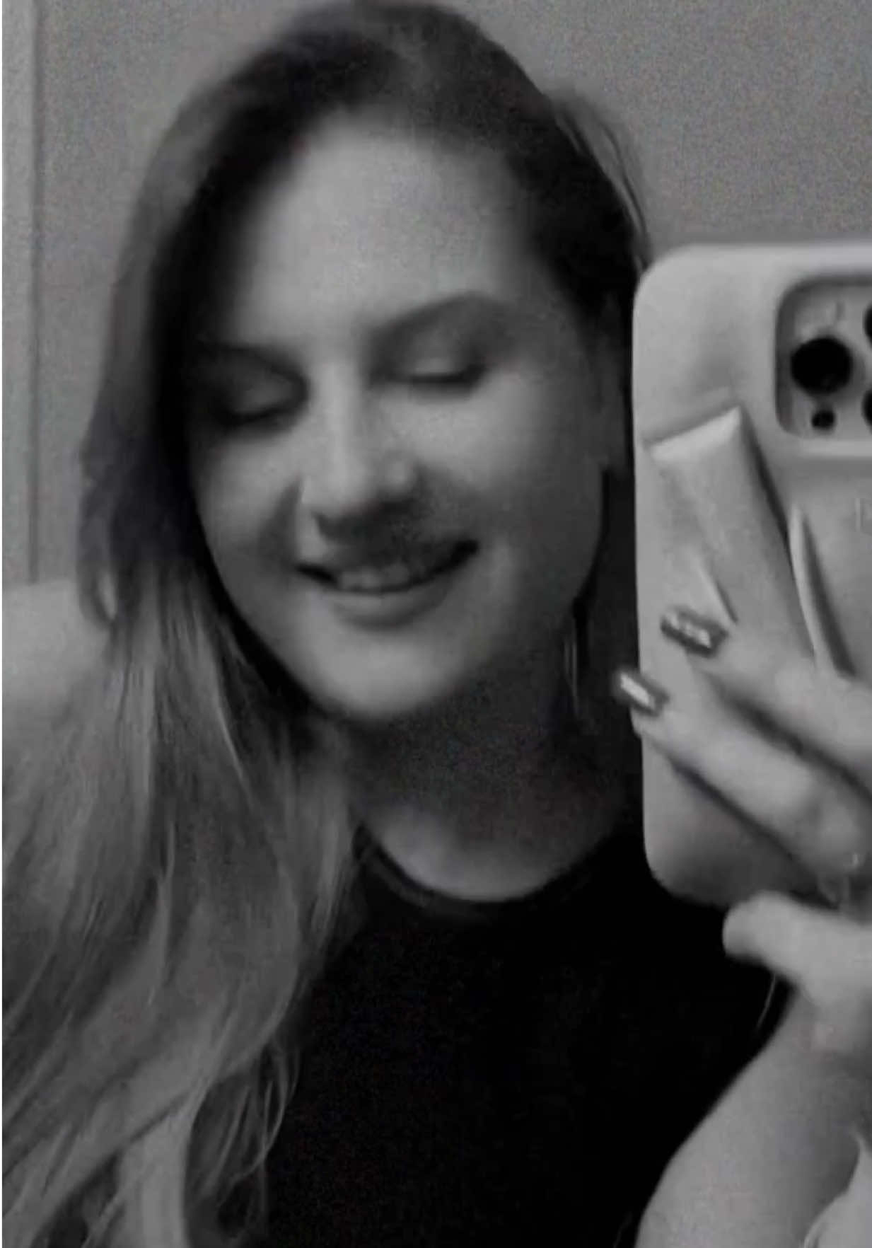 @Andreea Purice