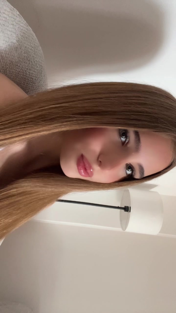 @irina