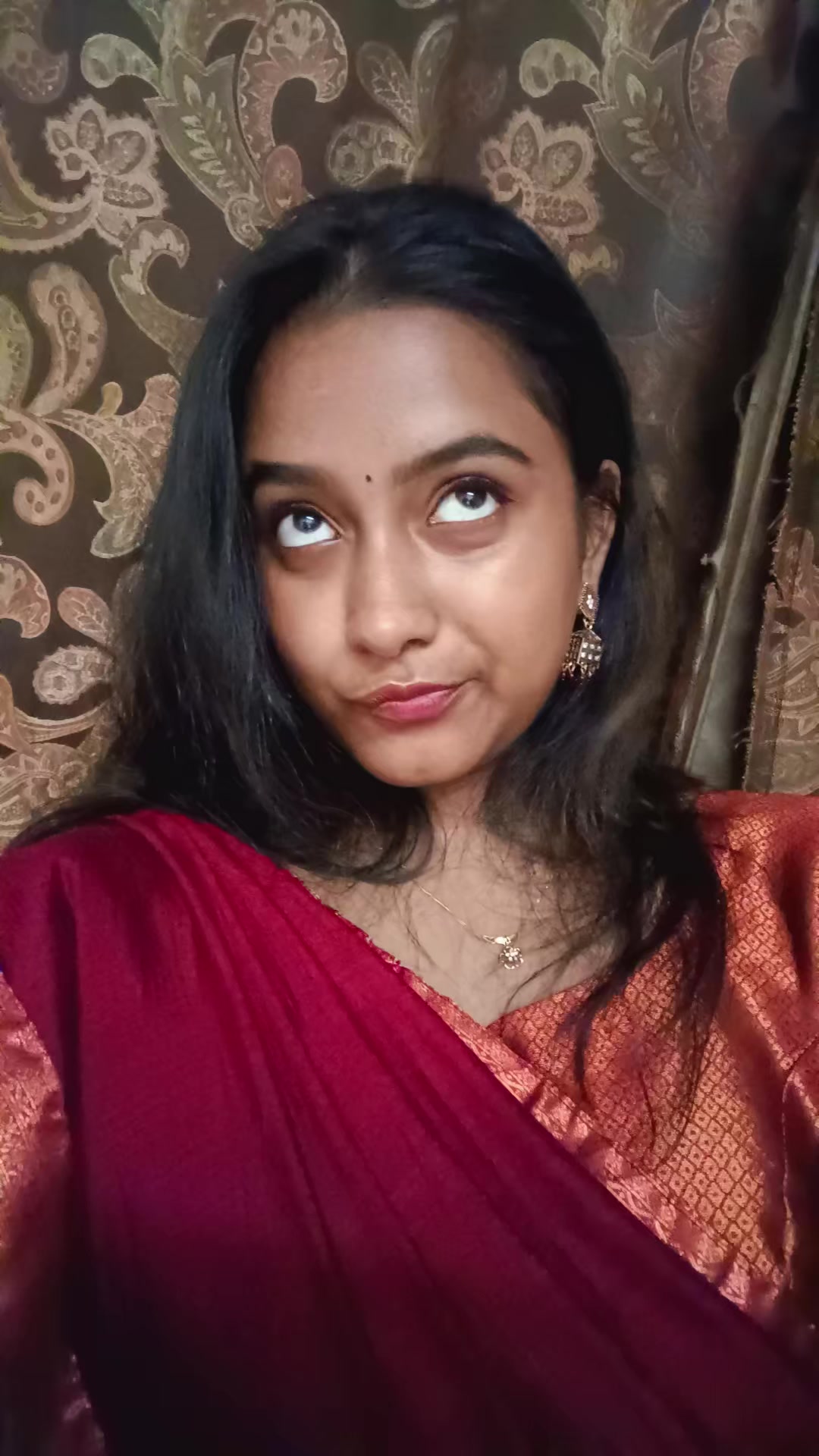 @Sreelakshmi