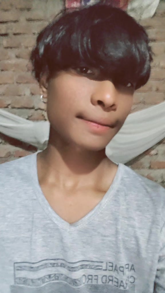 @ᴍʀ ᴍɪʟᴀɴ ᴄʜʏ..💥🌷