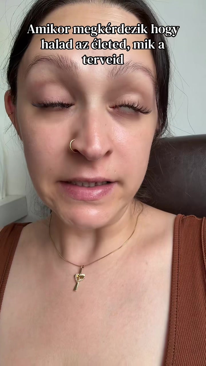 @🦋Leila🦋