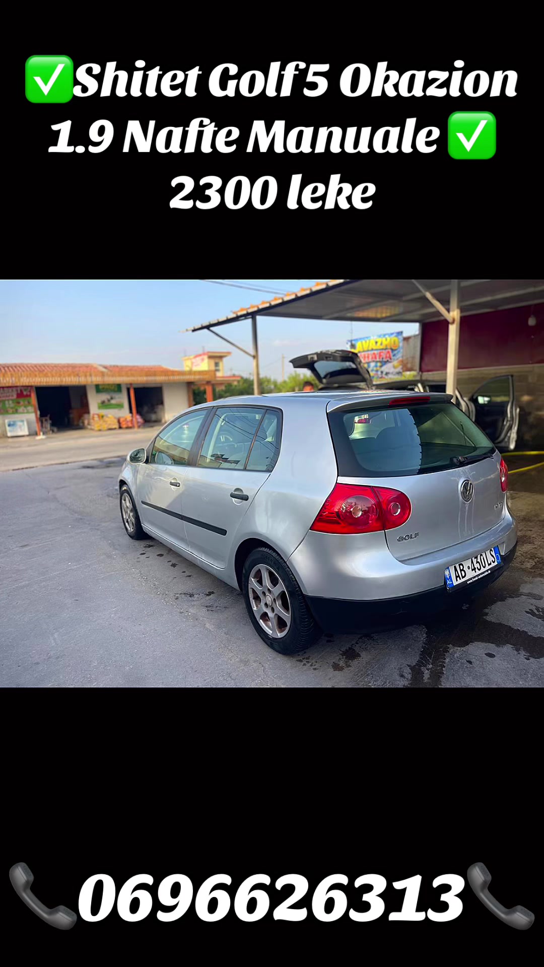 @🇨🇭AUTO ANDI🇨🇭