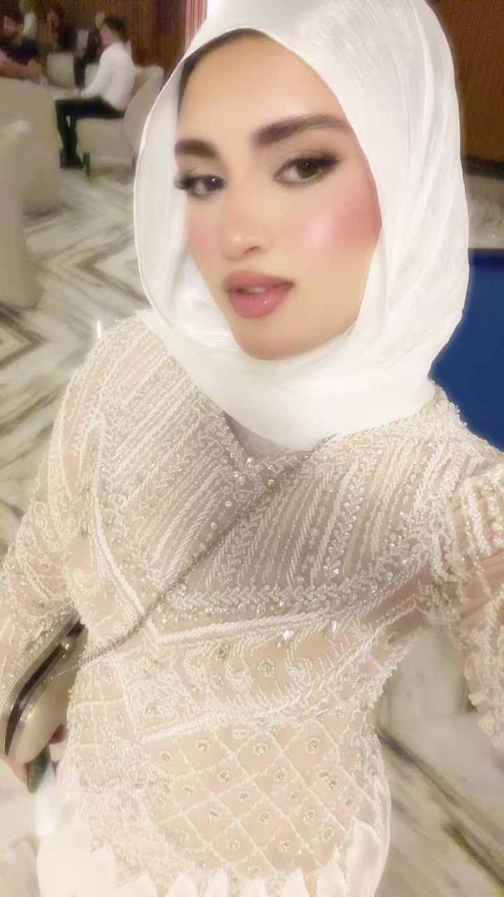 @Jumana