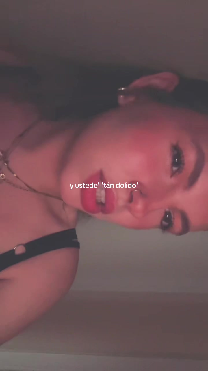 @leire🐆🪩🪽