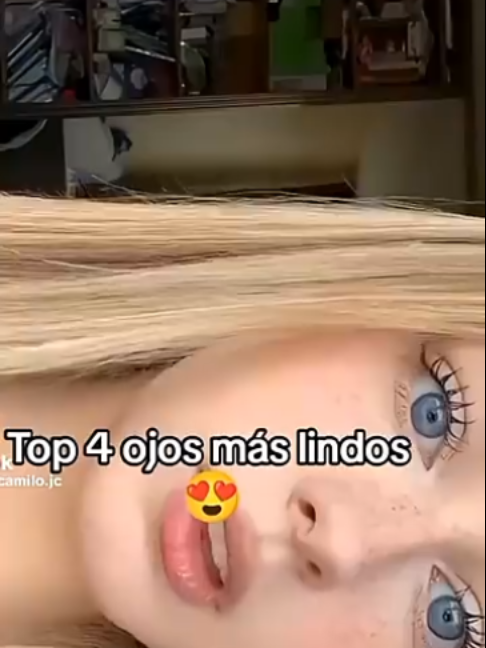 @AnxEdRandom