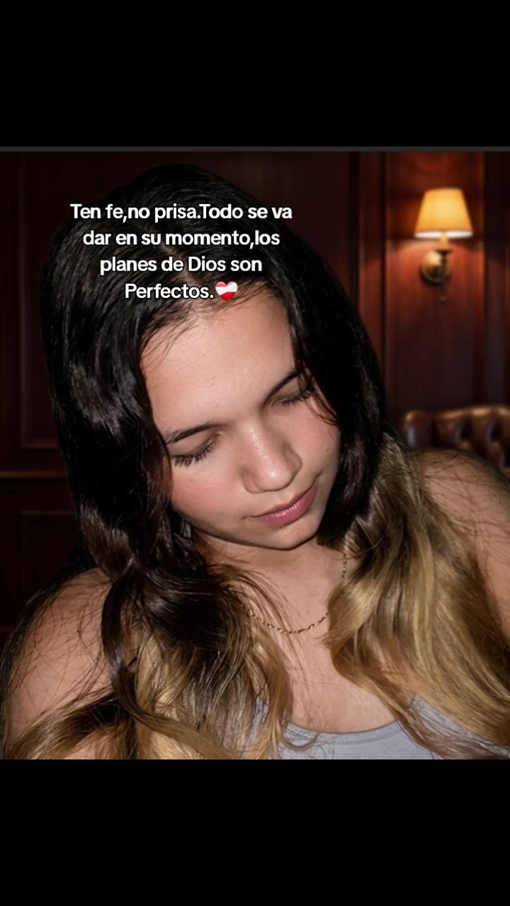 @↪️Mente-Alma_Espíritu-🚀📈