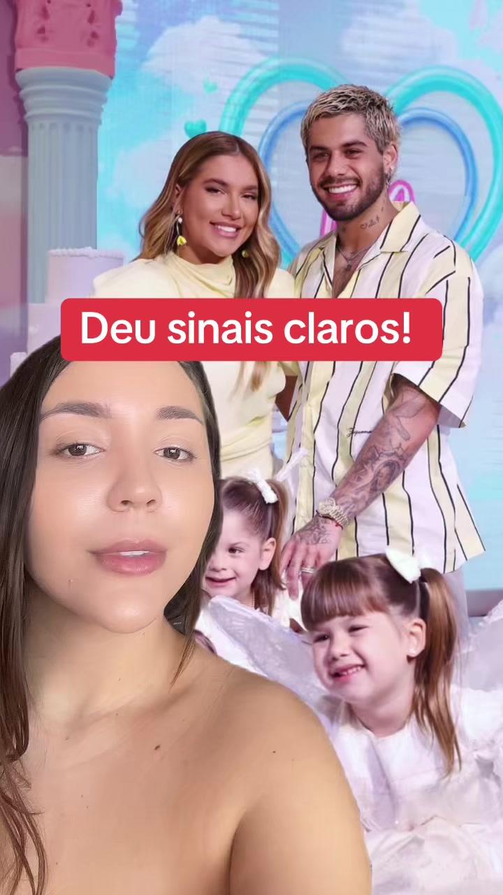@Sara