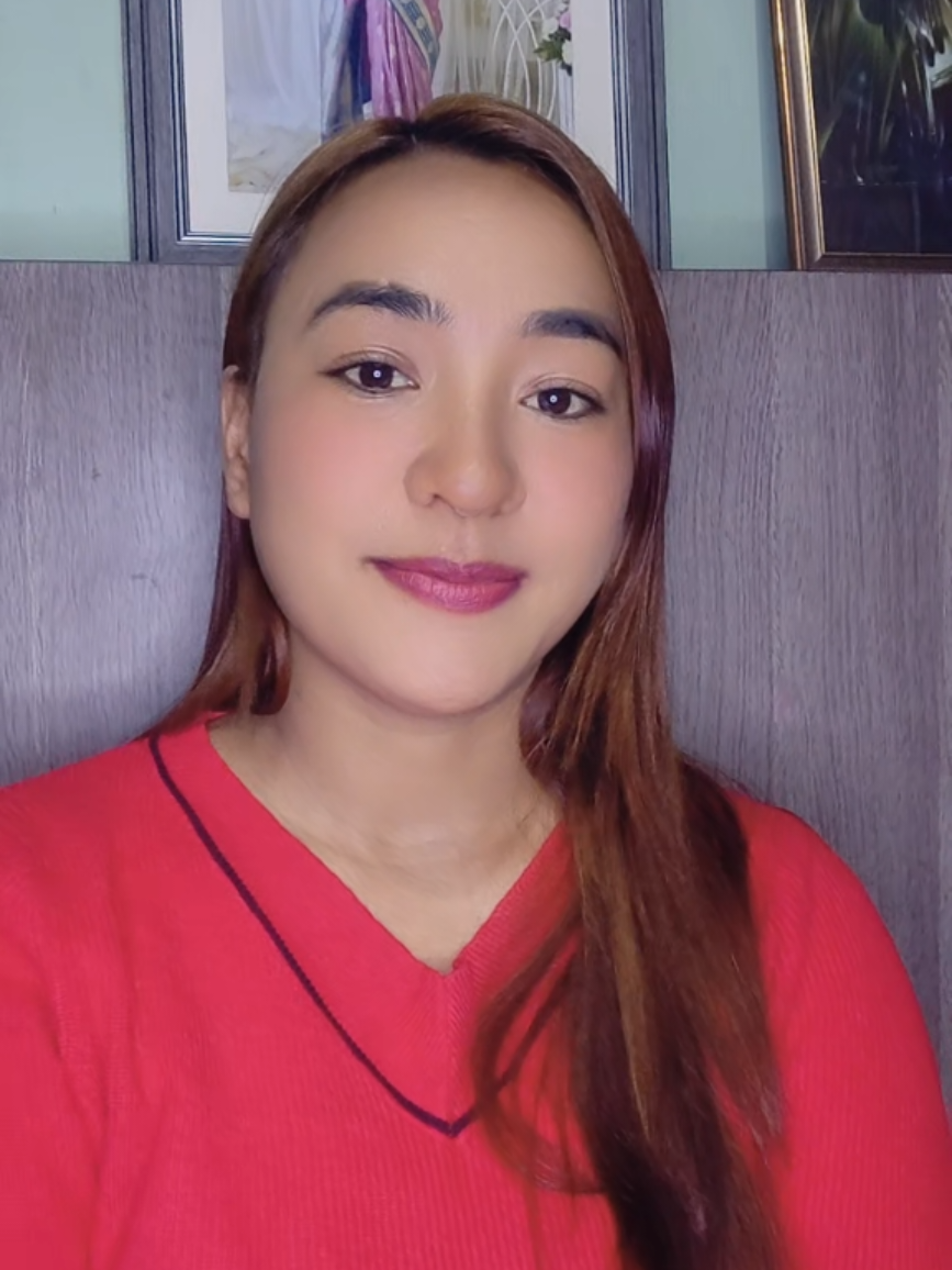 @𝐒𝐚𝐛𝐢𝐭𝐚 ᥫᩣ