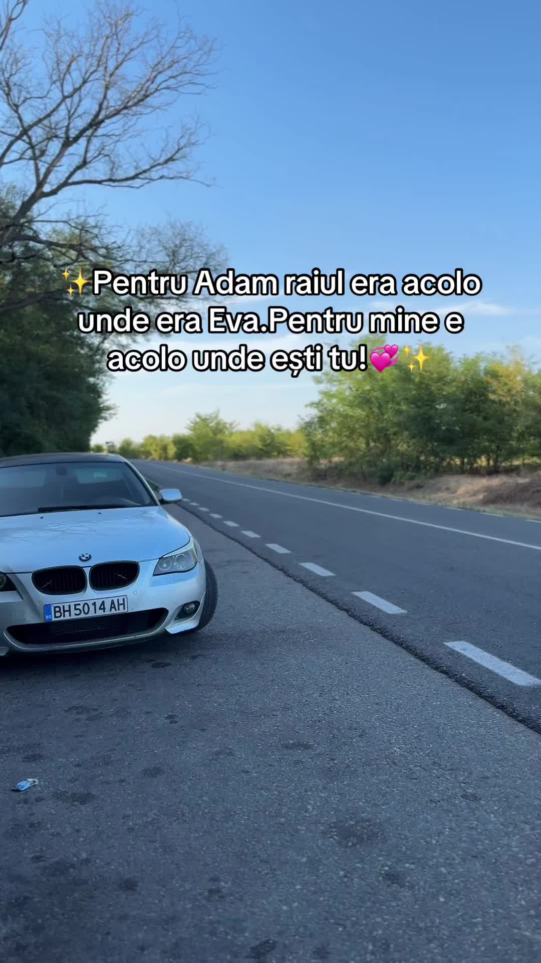 @Alin Marius