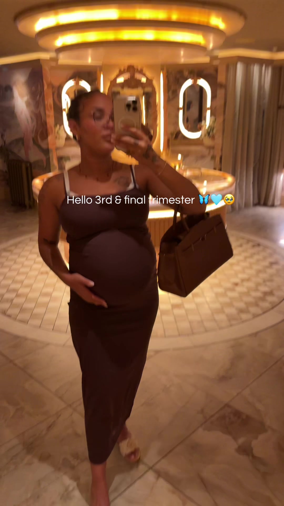 @LifewithLatiesha