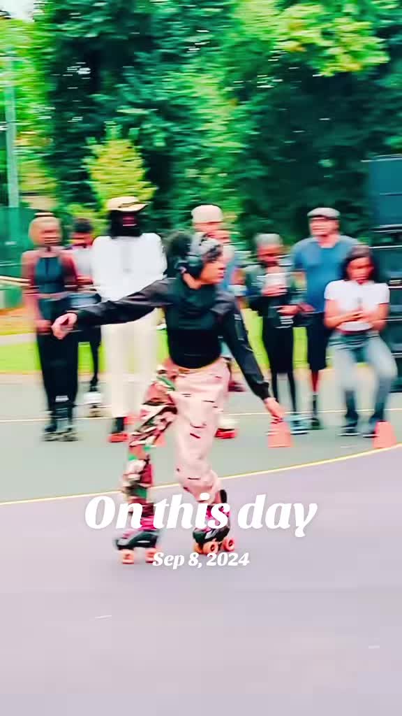 @stormskaterr