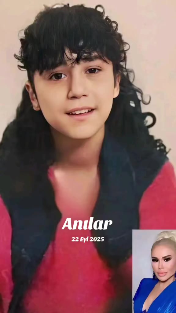 @♡Meral_ 51_06♡