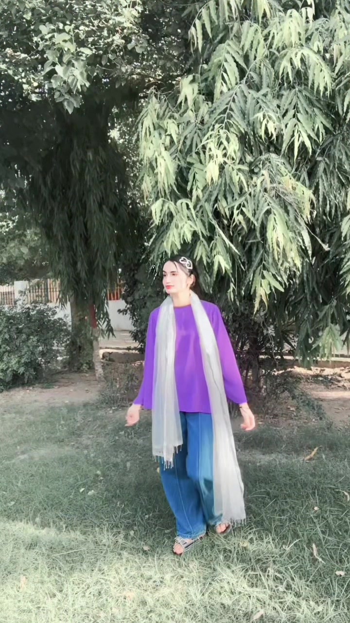 @🧚♀️دعا🧚♀️