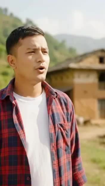 @Shankarsarmi🫰❤️